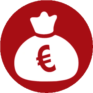 Finanzierung