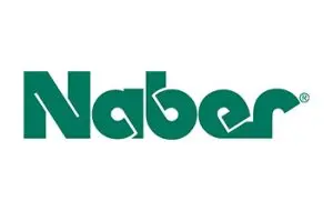 Naber
