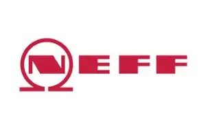 Neff